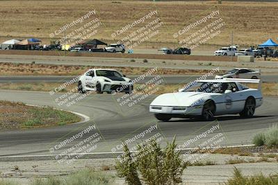 media/May-24-2025-Extreme Speed (Sat) [[067a6f0386]]/Orange Group/Turn 2 and 4/